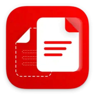 MoonApps Merge & Split PDF logo