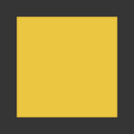 Mondrian Generator logo