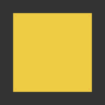 Mondrian Generator logo