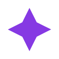 Bestaito logo