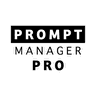 Prompt Manager Pro icon