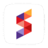 Sidekick Browser for Teams logo