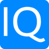 IQ.gg logo