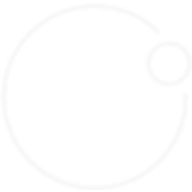 Planet Trailer logo