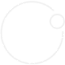 Planet Trailer logo