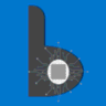 btunnel logo