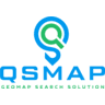 QSmap icon