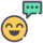 Chat-room.Webcam icon