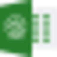 GPT Excel logo