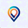 WhereAmI.Place logo