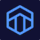 WePool icon