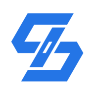 simplyblock logo