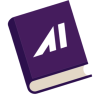 AI Parabellum logo