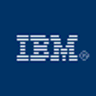 IBM Video Streaming logo