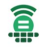 Sheetcast logo