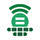 Email Google Spreadsheets icon