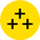 DeployFreeToken icon