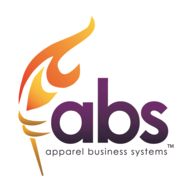 Apparel Business Systems logo