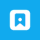Less Annoying CRM icon