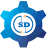 Soft Designers logo