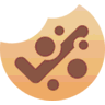 CookieChimp logo