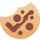 Cookie Compliance Monitor icon
