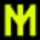 CanOpener icon