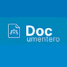 Documentero icon