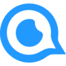 Mailcatch.app logo