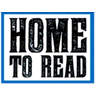 Home To Read logo