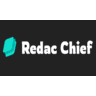 Redac-Chief logo