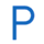 Buyer Persona Development Template icon