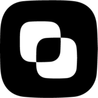 Copy UI logo