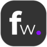 Floutwork icon