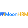 Moon HRM