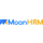 247HRM icon