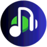 Suku Music logo