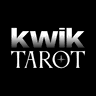 KwikTarot logo