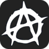 Amnezia VPN logo