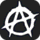 Geph icon