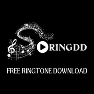 RingDD logo