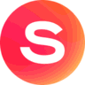 Spectrum.Art logo