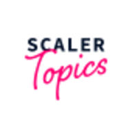 Scaler Online Python Compiler logo