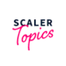 Scaler Online Python Compiler