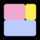 Pauk icon