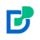 Channel Time icon