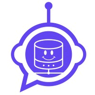 TalktoData AI logo