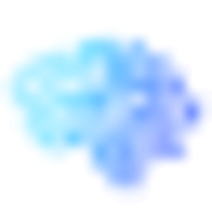 Surmount AI logo
