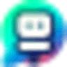 Chatcare logo