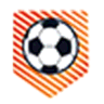 Cakhia logo